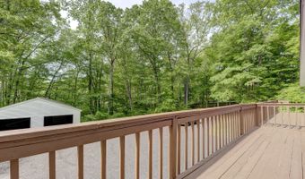 131 Campmeeting Rd, Bolton, CT 06043