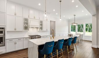 164 E Spring Showers Trail Trl, Angier, NC 27501
