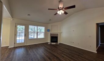 2 Sidebottom Cir, Bella Vista, AR 72714