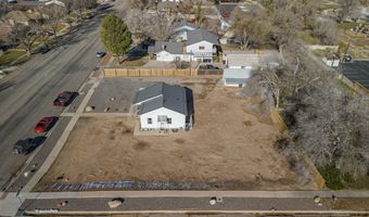 189 S 400 E, Cedar City, UT 84720
