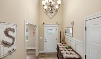 1601 Birch Run, Auburn, IN 46706