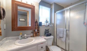 208 N Ohio St, Archie, MO 64725