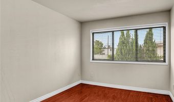 407 W Duarte Rd 8, Arcadia, CA 91007