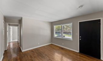 2455 Rosen Ave, Macon, GA 31206