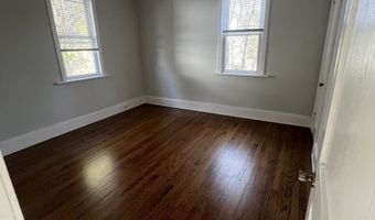 39 Grasso Ter, Bridgeport, CT 06604