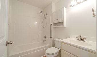 200 BOYD Rd, Adamsville, TN 38310