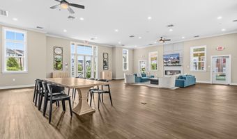 16515 CARIBBEAN Way, Accokeek, MD 20607