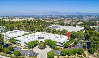 6 Liberty B, Aliso Viejo, CA 92656