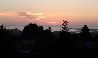 1184 Bayview St, Arcata, CA 95521