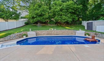 421 ABBEY Cir, Abingdon, MD 21009