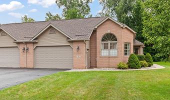 1687 Rivers Edge, Adrian, MI 49221