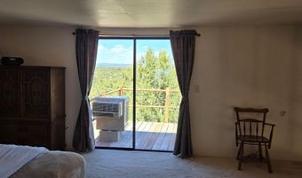 2795 W Poppy Rd, Ash Fork, AZ 86320