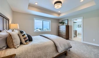 68 143rd Ave NW, Andover, MN 55304