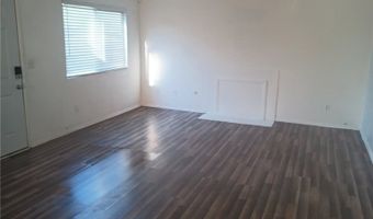 10475 Pony Express Dr, Adelanto, CA 92301