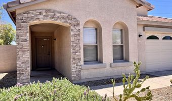 1825 E ALOE Pl, Chandler, AZ 85286