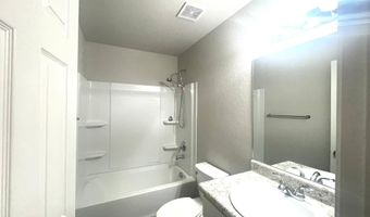 128 Sunland Dr, Beebe, AR 72012