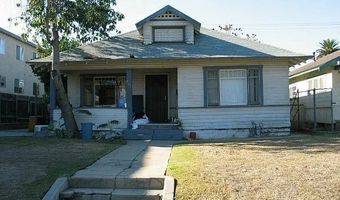 221 S Curtis Ave, Alhambra, CA 91801