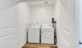 1144 W 480 S, American Fork, UT 84003