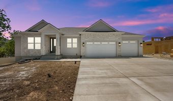 761 W 880 N, American Fork, UT 84003