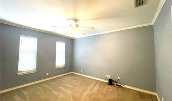 423 S 12th St, Aransas Pass, TX 78336