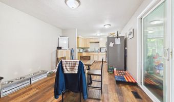 3403 Debra Dr, Anderson, IN 46012