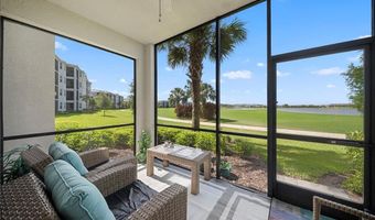 5629 Double Eagle Cir 4213, Ave Maria, FL 34142