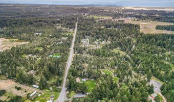 88879 HIGHWAY 42 S, Bandon, OR 97411
