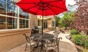 15002 Cosmos Way, Broomfield, CO 80023