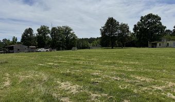 6007 Brickhouse Rd, Bahama, NC 27503