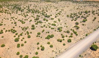 County Road 8643 188, Concho, AZ 85924