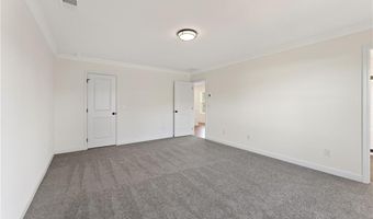 325 Colsen Dr, Acworth, GA 30102