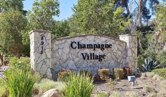 8975 Lawrence Welk Dr SPC 199, Escondido, CA 92026