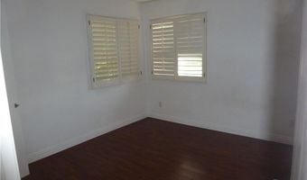 1888 Plaza Del Amo, Torrance, CA 90501