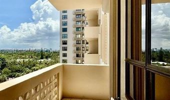 10185 Collins Ave 915, Bal Harbour, FL 33154