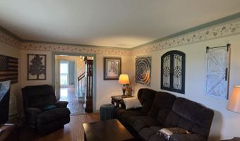 184 Old Bloomfield Rd, Bardstown, KY 40004