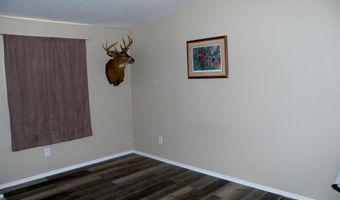 25685 Y9 Rd, Bedrock, CO 81411