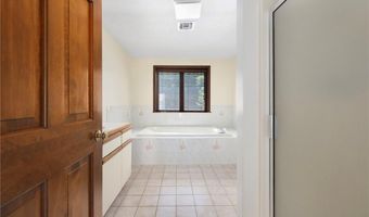 80 Fisher Rd 73, Cumberland, RI 02864