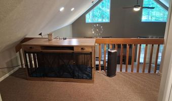 4232 117th Ave, Allegan, MI 49010