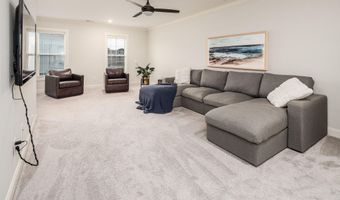 4084 Swift Creek Run, Ayden, NC 28513