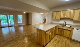 144 Woodhill Rd, Bardstown, KY 40004