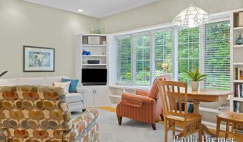 5429 Grand Valley Ct NE, Ada, MI 49301