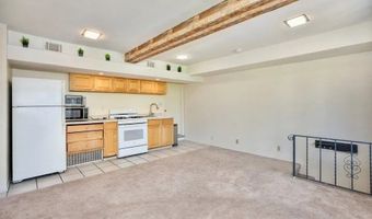 7998 El Capitan, La Mesa, CA 91942