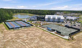 30 Zubler St, Bluffton, SC 29909