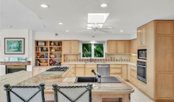 103 SUNSET Ln, Anna Maria, FL 34216