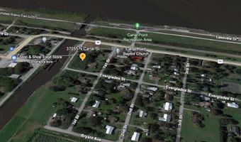 37055 Canal St, Canal Point, FL 33438