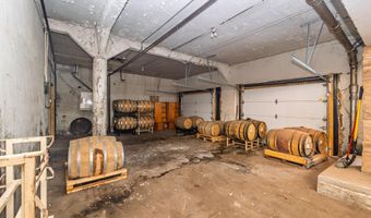 801 6TH Ave E, Alexandria, MN 56308