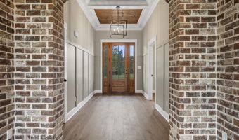 931 Collingwood Ct, Alvaton, KY 42122