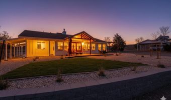 2480 W Sundial Rd, Chino Valley, AZ 86323