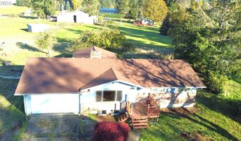 17850 SE TICKLE CREEK Rd, Boring, OR 97009