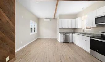 118 Chestnut St 1, Central Falls, RI 02863